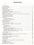 Справочник по астрономии 10-11кл. (Вако)