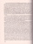 Война и мир. Книга 1. Лучшая мировая классика