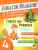English Reading. Fables and Parables 4 класс. Читаем по-английски