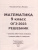 ОГЭ 2023 Математика. Решебник