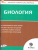 КИМ Биология 9 класс