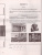 ВПР Русский язык, Математика, История, Биология 5 класс. 24 вариантов ЦПМ СТАТГРАД ТЗ. ФГОС