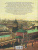 Старая Москва
