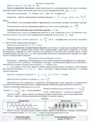 55635676-3