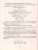 Химия 8-9 классы. Тематические уроки. ФГОС Химия 8-9 классы. Тематические уроки. ФГОС