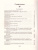 Диктанты повышенной сложности 3-4 классы