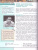 Литература 11 класс. Учебник. Базовый уровень. В 2-х частях. Часть 2. УМК "Сферы"