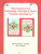 Многопредметная олимпиада "Снегирь" 2 класс. Методическое пособие. Выпуск 1