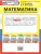 ВПР Математика 4 класс. 10 вариантов. Типовые задания