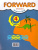 Английский язык 4 класс. Учебник в 2-х частях. Часть 1. ФГОС