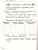 Готовимся к ВПР. Русский язык 2 класс. ФГОС