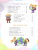 Учимся играя. Для детей 4-5 лет