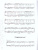 Будем с песенкой дружить (3-7 лет). Выпуск 3. Весна. ФГОС