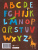 Английский язык Кроссворды и головоломки для начальной школы