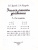 Учимся решать уравнения 1-4 классы
