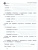 Русский язык 2 класс. Тетрадь для контрольных работ. К новому учебному пособию