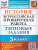 ВПР История 5 класс. Типовые задания. 10 вариантов. ФИОКО. ФГОС