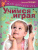 Учимся играя. Для детей 3-4 лет