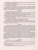 Конституция Российской Федерации с флагом, гербом и гимном. Новая редакция