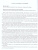 Картотека портретов композиторов. Тексты бесед с дошкольниками. Выпуск 2 Картотека портретов композиторов. Тексты бесед с дошкольниками. Выпуск 2