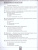 Биология 5 класс. Рабочая тетрадь. УМК "Линия жизни" (ФП2022)