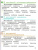Изобразительное искусство 1 класс. Учебник. ФГОС