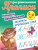 Прописи для дошкольников. Пишем правильно 5-6 лет. Пишем правильно элементы прописных букв