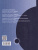 Астрономия 10-11 класс. Учебник Астрономия 10-11 класс. Учебник