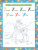 Кот и лиса. Тhe cat and the fox. Книжка для малышей на Английском языке с переводом и развивающими заданиям Кот и лиса. Тhe cat and the fox. Книжка для малышей на Английском языке с переводом и развивающими заданиям