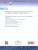 Химия 9 класс. Базовый уровень. Учебник (ФП2022)