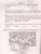 ОГЭ 2026 География. Типовые варианты экзаменационных заданий. 15 вариантов. ФИПИ