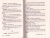 Английский язык 5-11 классы. Карманный справочник для подготовки к ЕГЭ, ОГЭ и ВПР