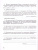 Русский язык 5 класс. Зачетные работы (к новому учебнику). ФГОС НОВЫЙ
