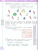Информатика 3 класс. Учебник