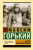 Дело Артамоновых