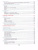 Информатика. Наглядный школьный курс