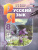 Русский язык 8 класс. Учебник в 2-х частях. ФГОС
