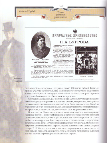 Книга успешного руководителя