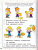 Читаем по слогам. Для детей 5-6 лет Читаем по слогам. Для детей 5-6 лет