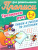 Прописи для дошкольников. Тренируем руку 3-5 лет. Пишем и рисуем по клеточкам Прописи для дошкольников. Тренируем руку 3-5 лет. Пишем и рисуем по клеточкам