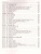 Английский язык 7кл. к УМК Ваулиной (Английский в фокусе). НОВЫЙ ФГОС (Вако)