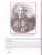 Литература 9 класс. XIX в. Учебник. Часть 1. ФГОС Литература 9 класс. XIX в. Учебник. Часть 1. ФГОС