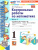 Математика 1 класс. Контрольные работы. Часть 2. ФГОС Математика 1 класс. Контрольные работы. Часть 2. ФГОС