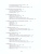 Экономика 10-11 класс. Учебник. Базовый уровень Экономика 10-11 класс. Учебник. Базовый уровень