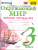 Окружающий мир 3 класс. Рабочая тетрадь к учебнику А.А. Плешакова. Часть 2. ФГОС (к новому ФПУ) Окружающий мир 3 класс. Рабочая тетрадь к учебнику А.А. Плешакова. Часть 2. ФГОС (к новому ФПУ)