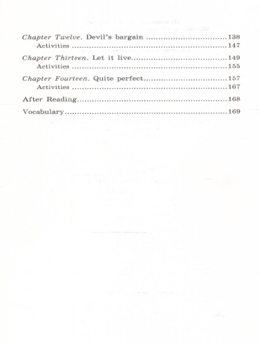 Портрет Дориана Грея. Рассказы. Домашнее чтение