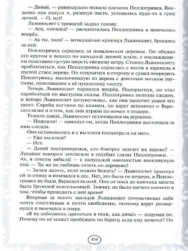 Четвертый оруженосец. Долгое эхо