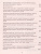 Русский язык 4 класс. Подготовка к контрольным диктантам