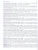 Справочник по истории России. 6-10 кл. НОВЫЙ ФГОС (Вако)