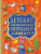 Детский англо-русский визуальный словарь